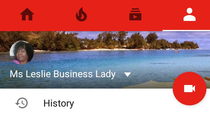 mslesliesells's tweet image. Follow Me on You Tube
Subscribe at Ms Leslie Business Lady