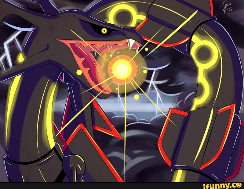 Mew_Gives's tweet photo. ¡ RT + Follow para tratar de ganar un Rayquaza shiny ! Resultado a las 9 horas de la tarde. ¡ Buena Suerte ! ^^ https://t.co/zPDti0fB4K
