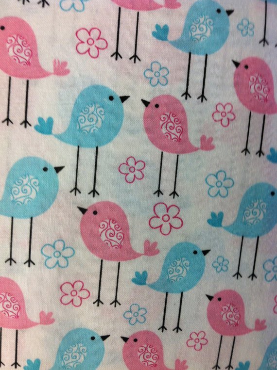 CaseysConcoctio's tweet photo. Birds Nursing Pillow Cover, Pastel Birds, Boppy.. https://t.co/i0qtthgKUa #CaseysConcoctions #handmadebaby https://t.co/C95sL55NsR