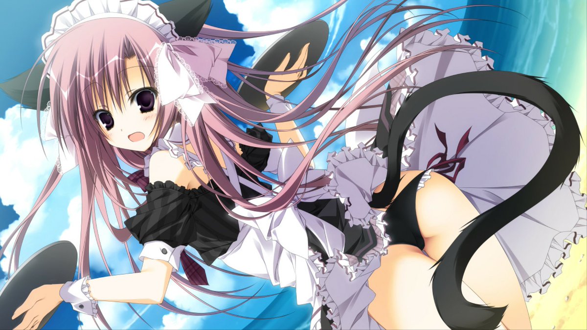 ☆八〇 夏咲詠 #向日葵の教会と長い夏休み