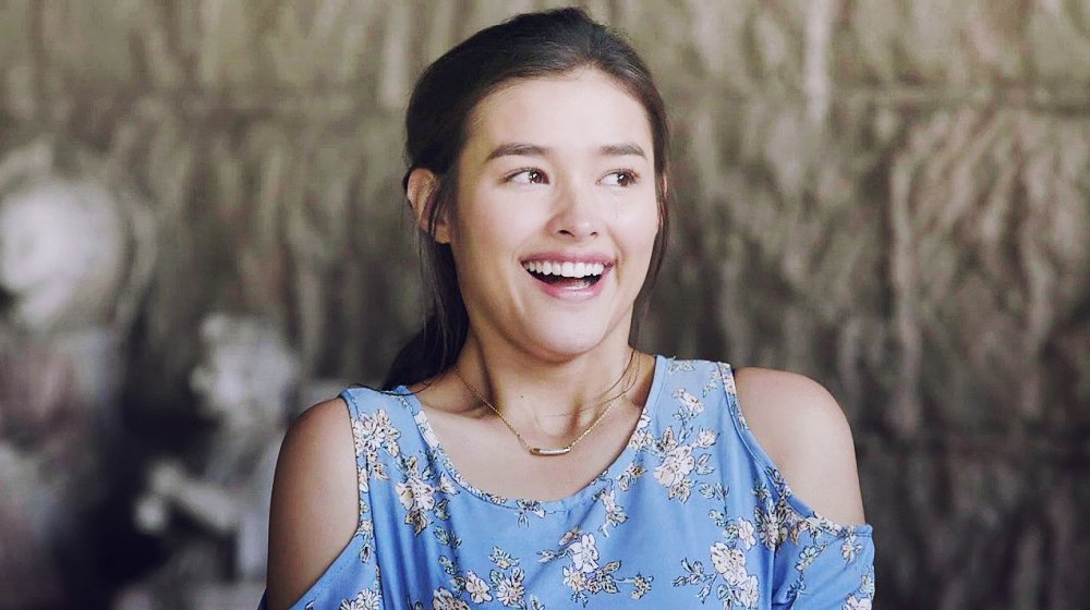 LIZQUEN IS LIFE (lizquen_life) Twitter