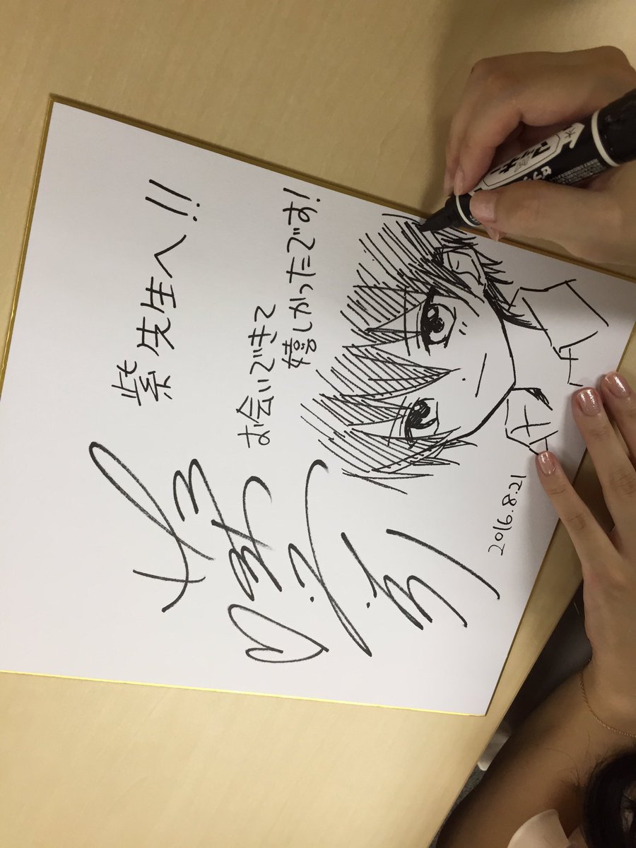 アニメ画像について 75 感動 イラスト かわいい アニメ画像について 75 感動 イラスト かわいい