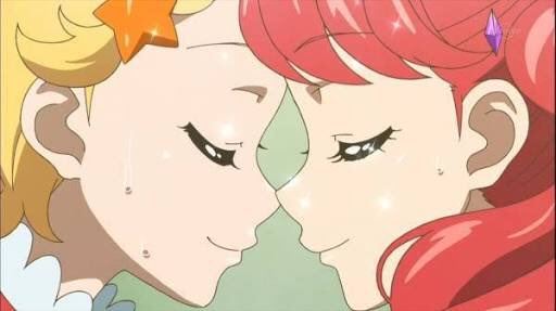 ひな珠璃画像を貼ると似た構図のひな珠璃画像が送られてくるのtwitterイラスト検索結果 古い順