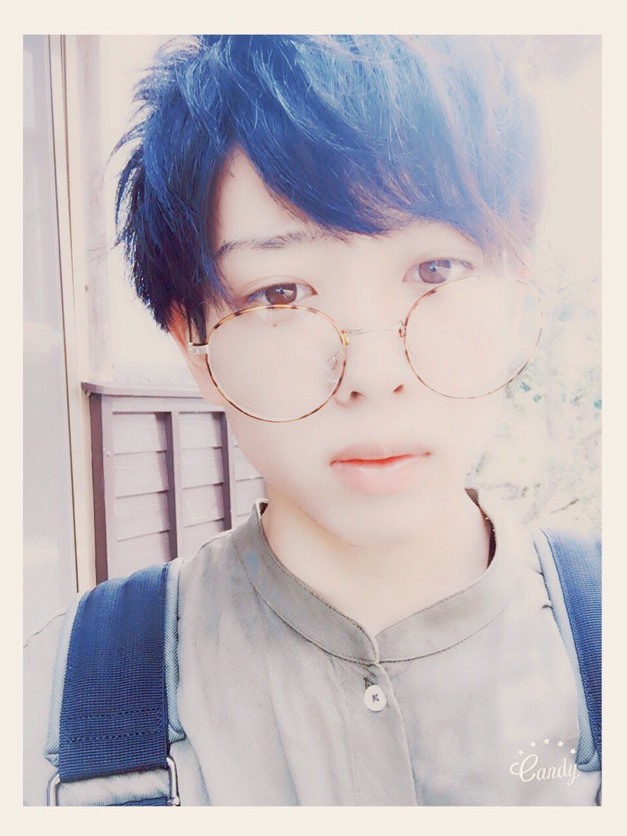 内田圭亮 相互 本垢フォロお願い Kei Talos Twitter 内田圭亮 相互 本垢フォロお願い Kei Talos Twitter