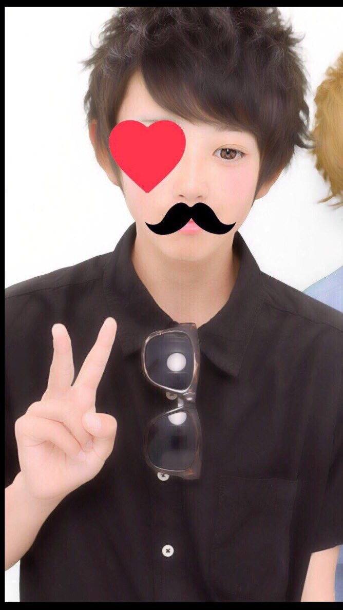 内田圭亮 相互 本垢フォロお願い Kei Talos Twitter 内田圭亮 相互 本垢フォロお願い Kei Talos Twitter