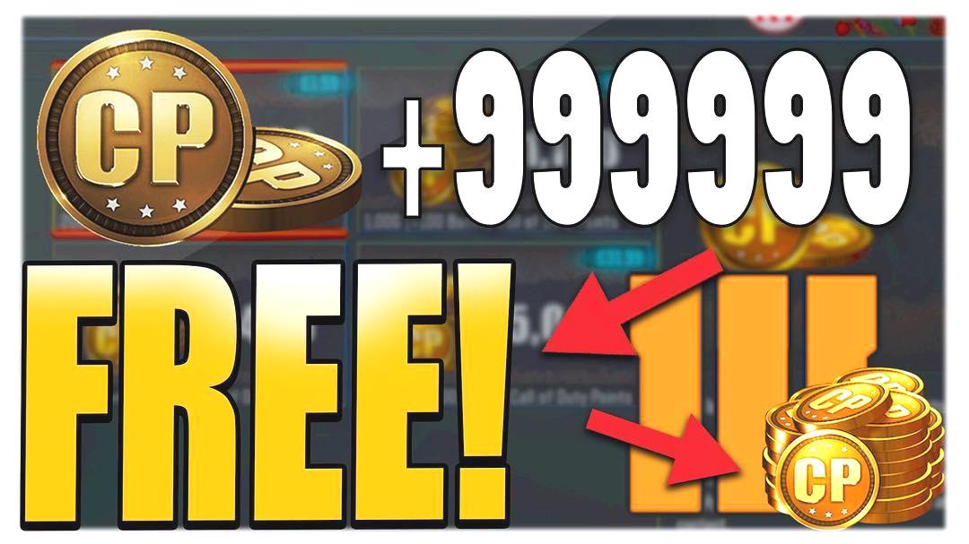 cod_points's tweet image. 🎁We are sharing with you our 🎮POINTS,check our site ➡️bo3points.tk . Hurry up🎁
#blackops3,#callofduty