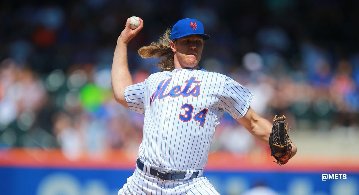 S__Schaef's tweet photo. #UltimateMetsFan #UltimateMetsFan #UltimateMetsFan  LETS GO METS!!!!#takethechip https://t.co/BjaIlLC88K