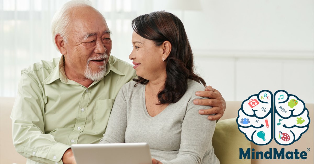 MindMateApp's tweet photo. Download our free app &amp; join thousands of happy users! #dementia #endalz https://t.co/jFcjQ78gbW https://t.co/rNMvyoXtK2