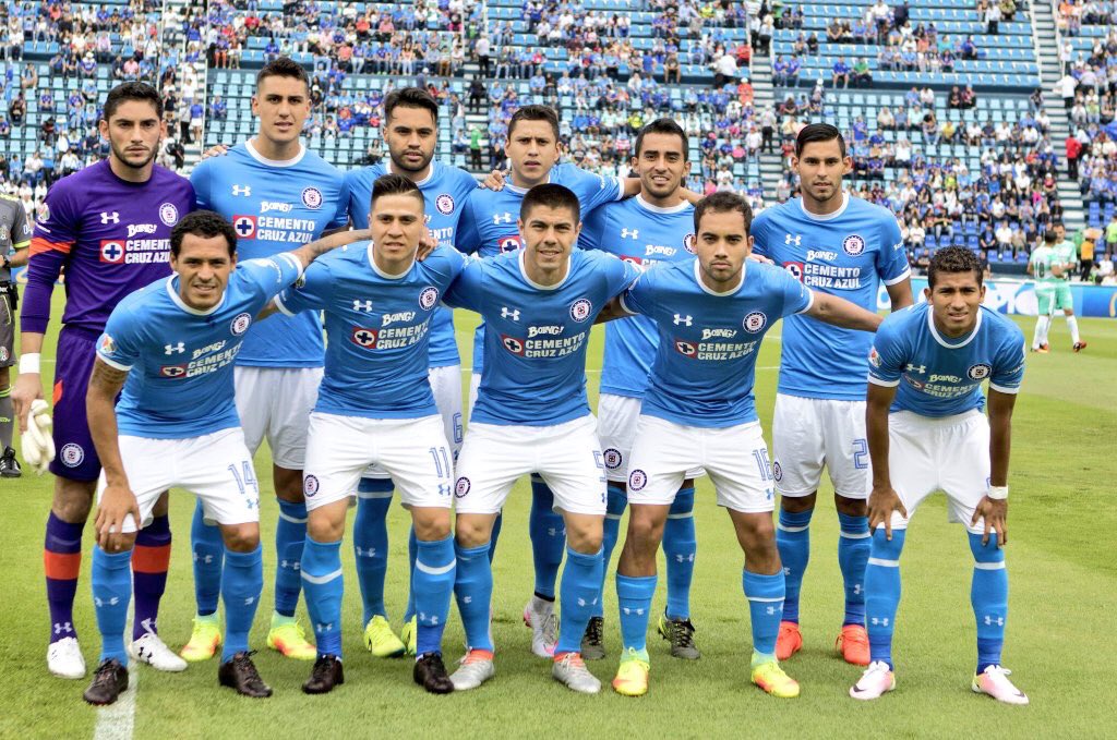 catadominguez04's tweet photo. La unión hace la fuerza, este es el camino. #AzulEsTodo https://t.co/yG90FmmzIg