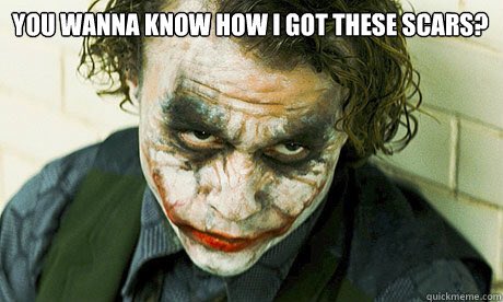 Meg_IsDaBest's tweet image. #SATProblems when your hands get all cut up because coolers