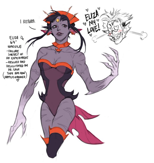i KEEP MAKING GIJINKAS UGhhghhg 