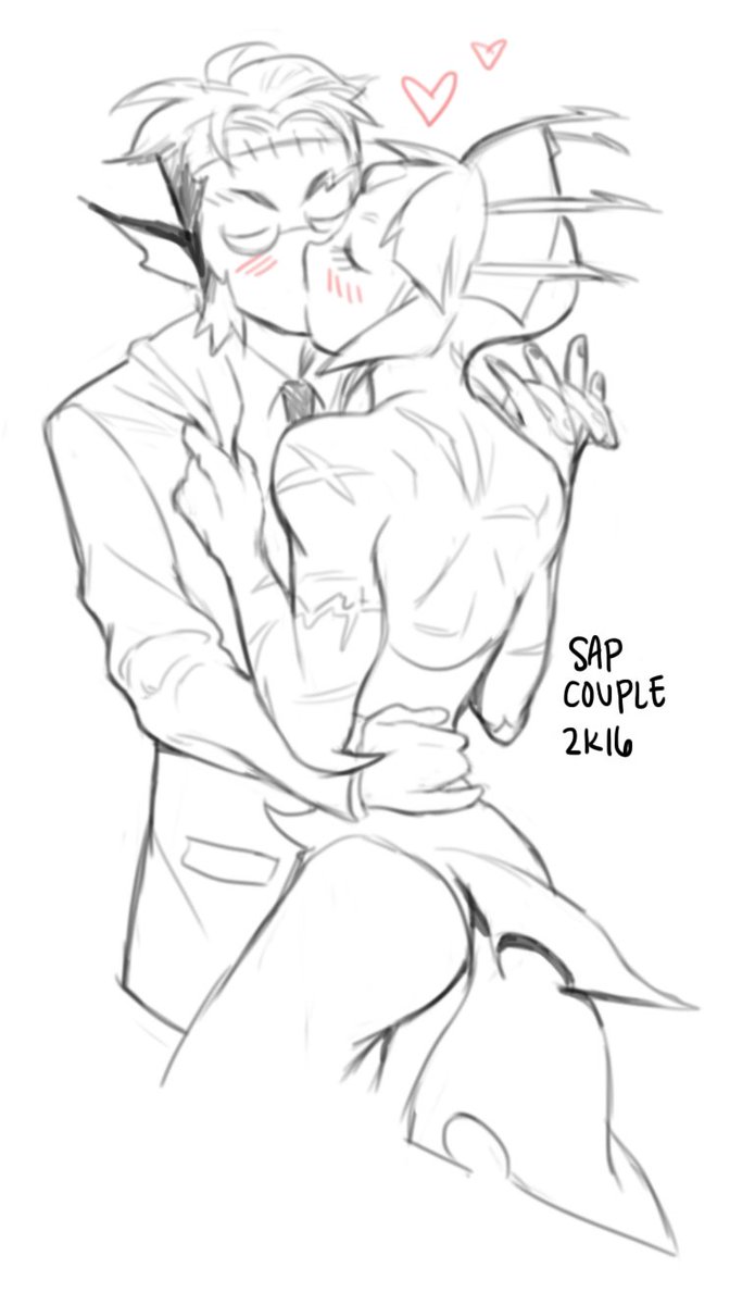 i KEEP MAKING GIJINKAS UGhhghhg 