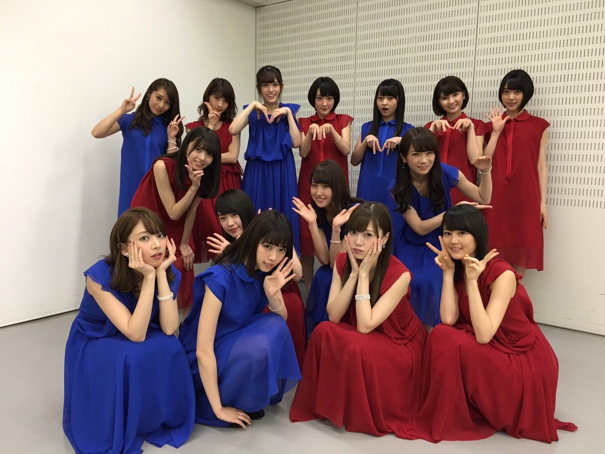 shimama322's tweet photo. 努力 感謝 笑顔。
謙虚 優しさ 絆。

#乃木坂結成5周年 
#欅坂46結成1周年 https://t.co/XTKJj6a3uw