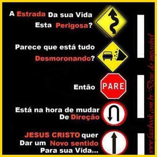 Gersonfr03's tweet photo. #fjusp #fjuribeirao #iurd https://t.co/bE4EepfI5t