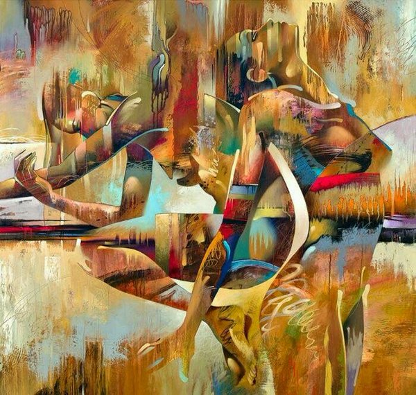 <a href="/SIzabel24/">Liza</a>   Happy weekend dear Liza 💐🍸🎶🌈💖☮ Artist🎨 Timothy M Parker