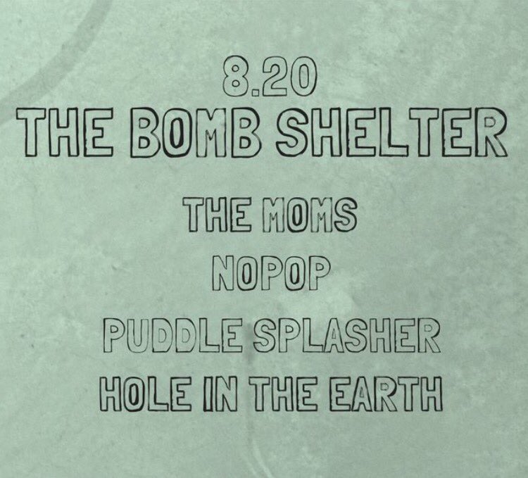 Hot Beet Shmerb (@hotbeetshmerb) on Twitter photo 