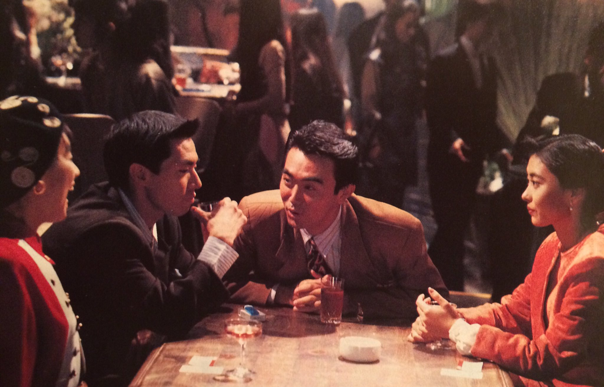 みづちゃん 中山美穂さん大好き ドラマ すてきな片想い 1990 フジテレビ 月9 中山美穂 ミポリン 柳葉敏郎 相原勇 石黒賢 東幹久 みづちゃん 中山美穂さん大好き ドラマ すてきな片想い 1990 フジテレビ 月9 中山美穂 ミポリン 柳葉敏郎 相原勇 石黒賢 東幹久