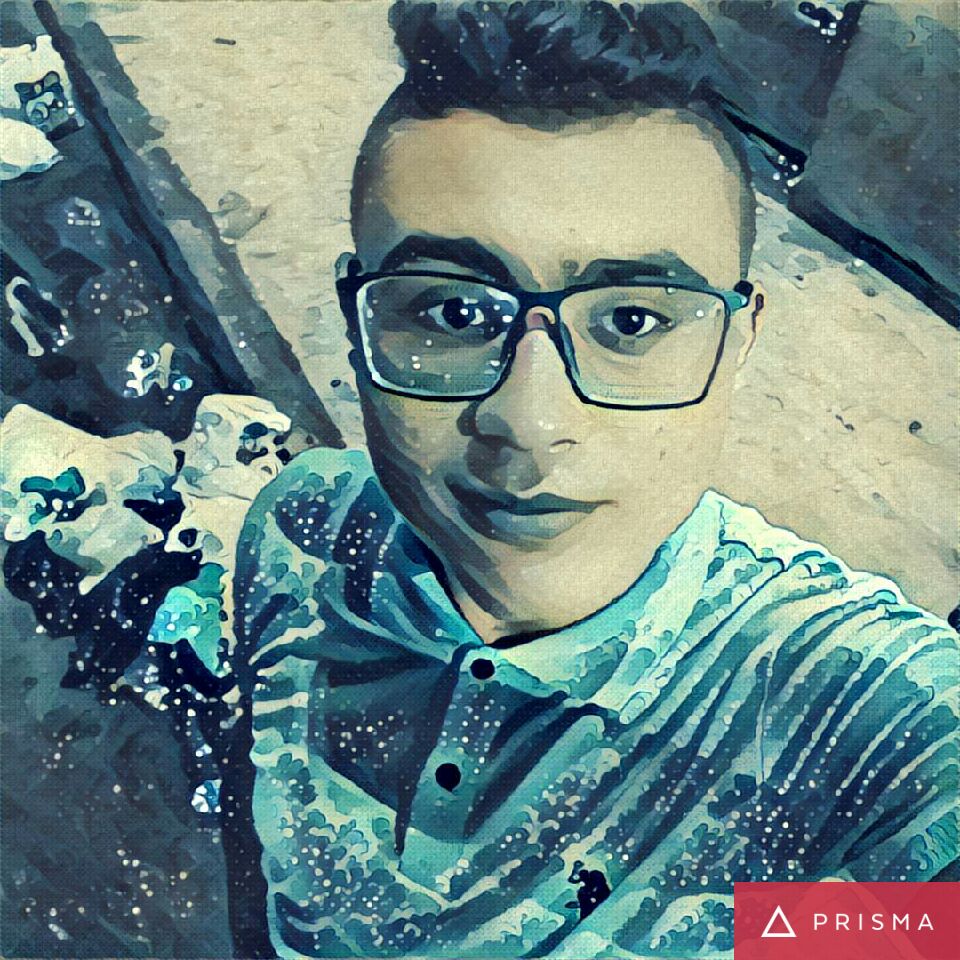 Awl táغrédaction ala Twitter