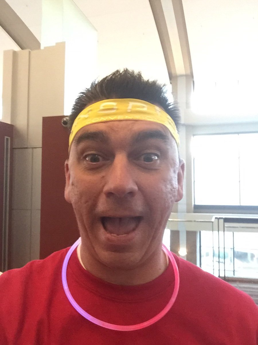 TimWarchol1's tweet photo. #GetInspired2016 - https://t.co/fhlPmmdtSL https://t.co/MaiawrdkRb