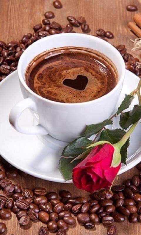 ...... (@abokahledd) on Twitter photo 