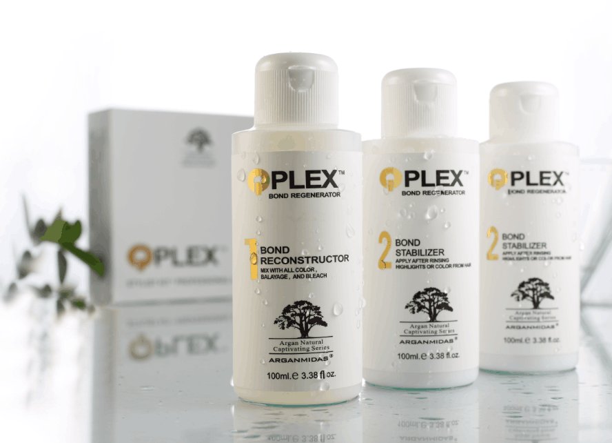 KeraVit_CA's tweet photo. #ARGANMIDAS #Qplex #Hairrepair #Newarrival #HairCare #Keratin #Treatment #Perm #Straightening #Bleaching #Color https://t.co/eT6eyah5Qp