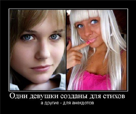 RomanKarcer tweet picture