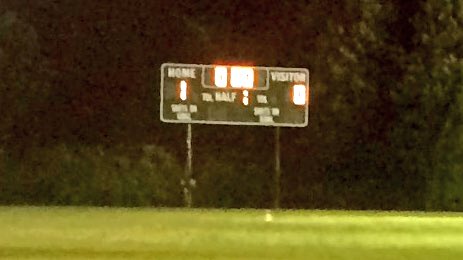 SoccerWB's tweet photo. S/O to our guys for making it an AMAZING game tonight!! great job @soccer_wb !!! 💚💚💚💚#WeBeatFitch https://t.co/ZUHIJTlWel