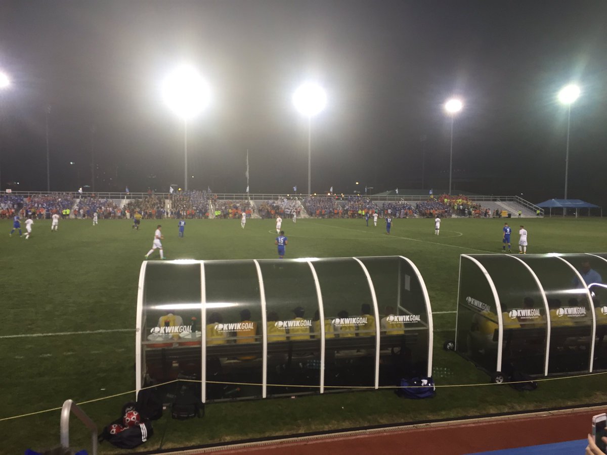 Having flashbacks of Relay.... Can't wait for April 1 ❤️