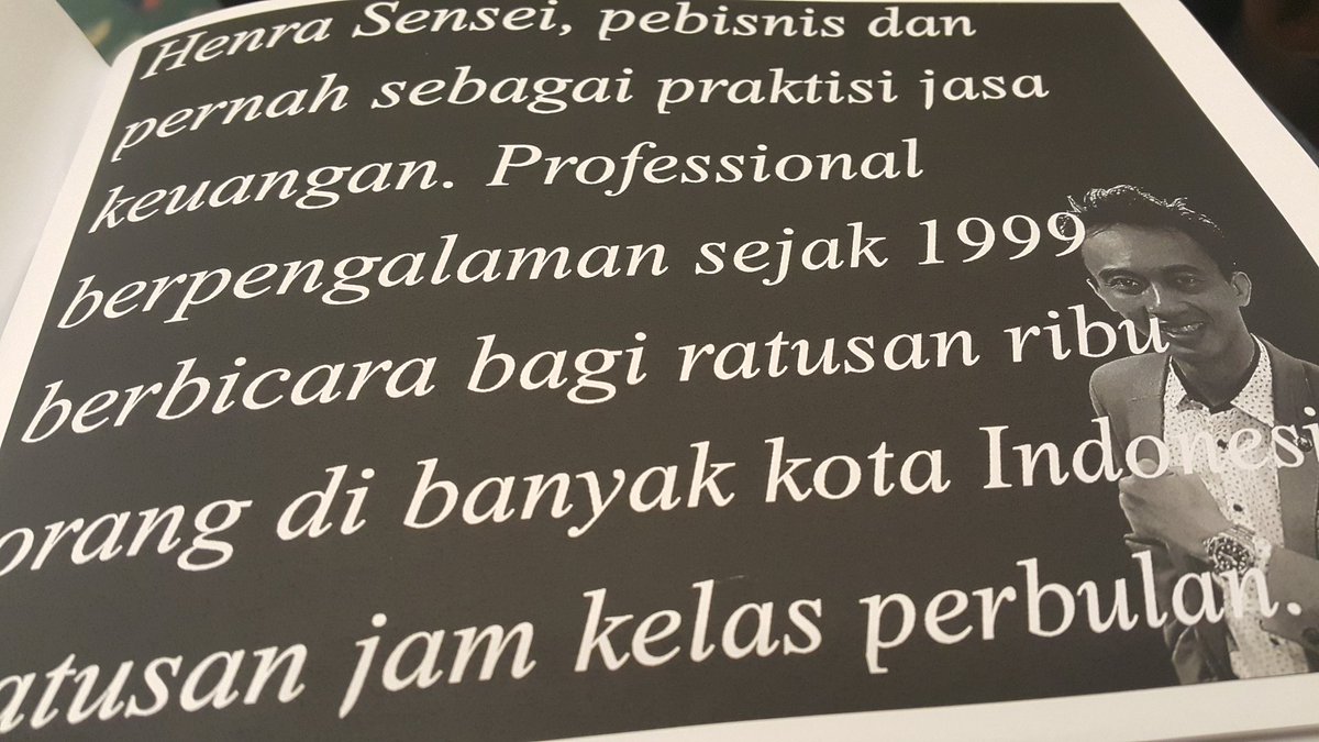 Sesi pagi ini #ibsl2016 #leaderinme #proudofaxamandiri #groupJP2