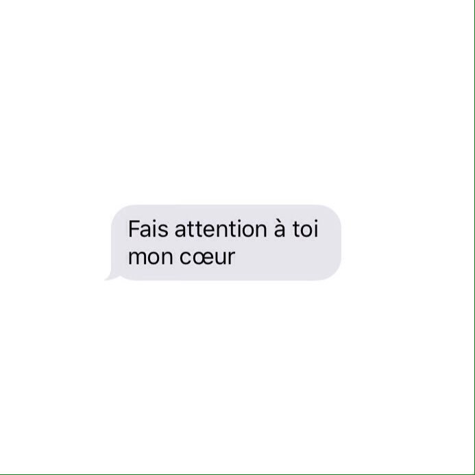 amourtume's tweet photo. c'est tellement mignon quand on voit que la personne tient à nous https://t.co/7zHwNWQWiE