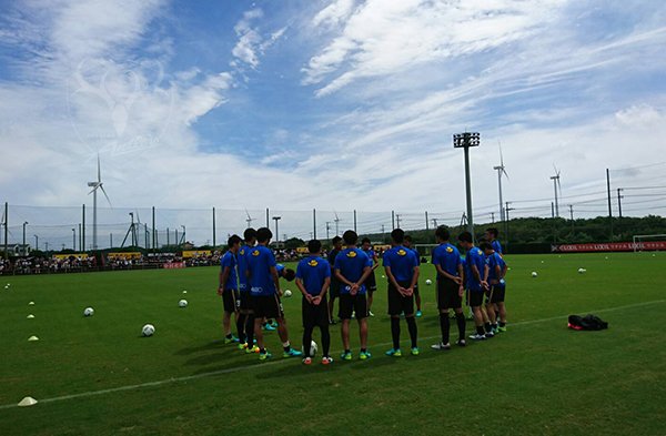 鹿島アントラーズ 8 21サテライト湘南戦 Antlers 先発 Gk 櫛引政敏 Df 伊東幸敏 植田直通 ブエノ 平戸太貴 Mf 三竿健斗 柴崎岳 杉本太郎 ファブリシオ Fw 田中稔也 垣田裕暉 T Co Rbyjltmnke 鹿島アントラーズ 8 21サテライト湘南戦 Antlers 先発 Gk 櫛引政敏 Df 伊東幸敏 植田直通 ブエノ 平戸太貴 Mf 三竿健斗 柴崎岳 杉本太郎 ファブリシオ Fw 田中稔也 垣田裕暉 T Co Rbyjltmnke