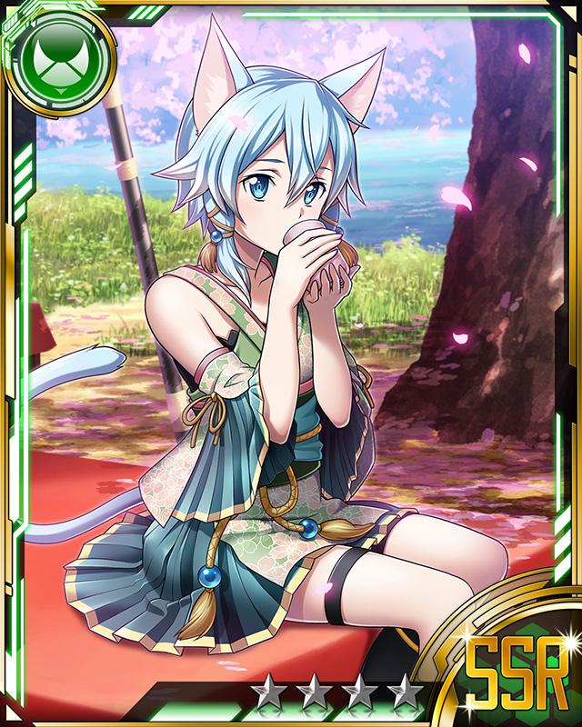 Virtual_Deus's tweet image. SHINO ASADA #VirtualGawds