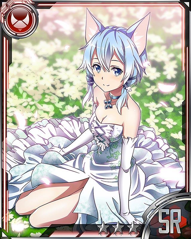 Virtual_Deus's tweet image. SHINO ASADA #VirtualGawds