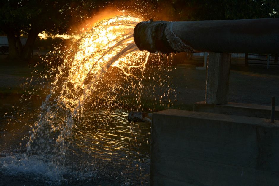 Some fantastic rural and regional photos from this week's @abcopen pic of the week gallery ab.co/2brhjoa