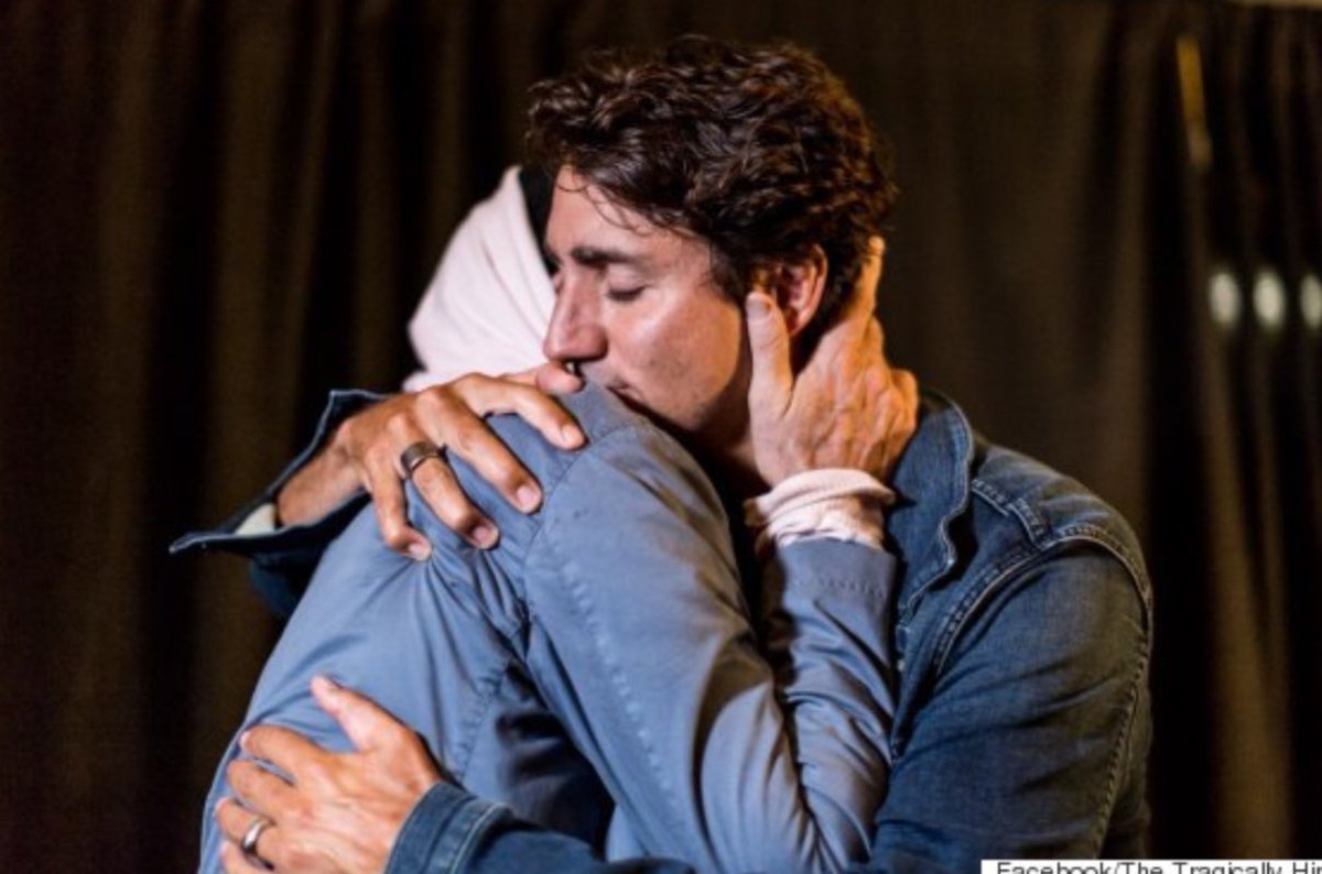 JakeAReid's tweet image. Which of these photos has 4 pleats? #TheHip