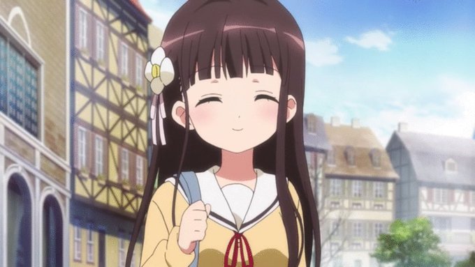 9月19日はチヤちゃんの誕生日のtwitterイラスト検索結果 9月19日はチヤちゃんの誕生日のtwitterイラスト検索結果