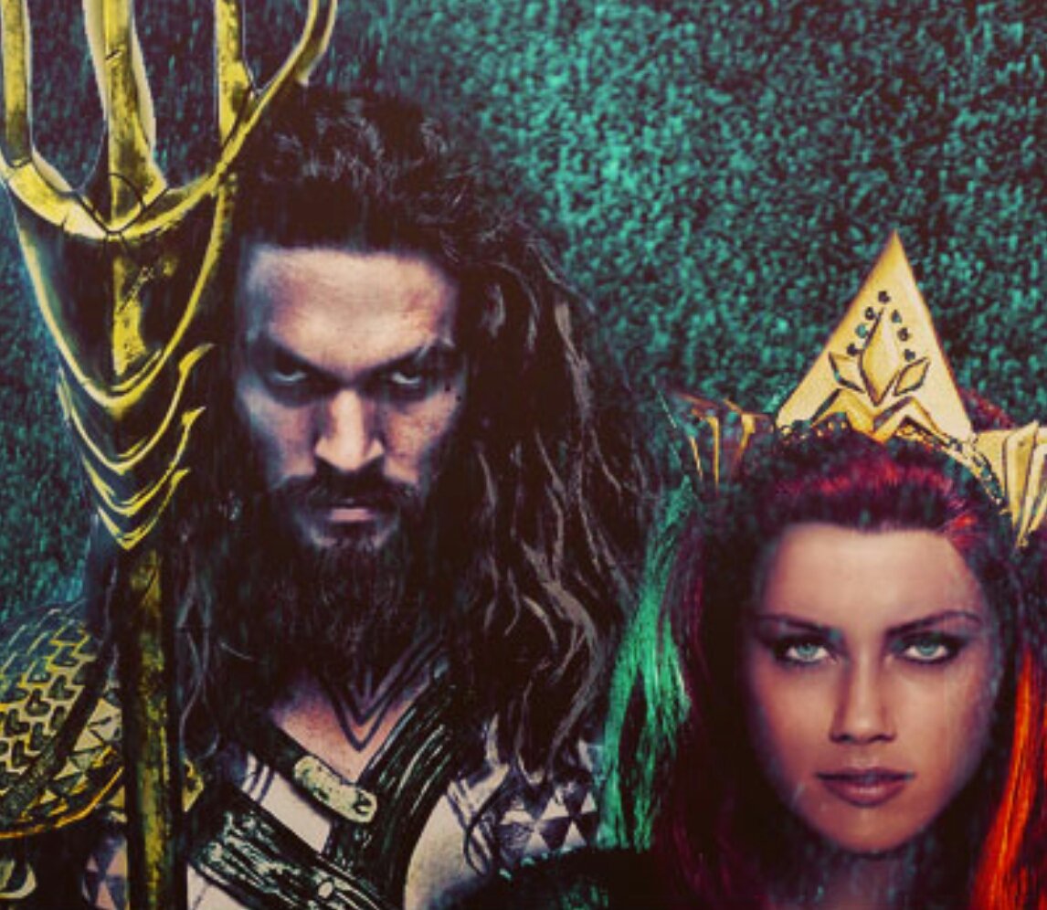 AtlanteanQueenz's tweet photo. https://t.co/FQUVIayvdr