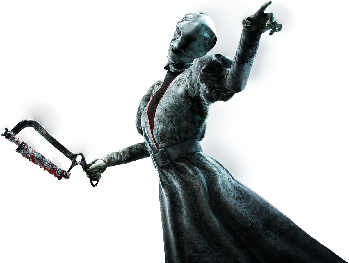 racergsr's tweet photo. DBD! Now with the fam!
Not available in all 50 states.

https://t.co/A2etKHIfeb

@DeadByBHVR 
@DNR_CREW 
@ConformRTs https://t.co/tex2TzOi2B