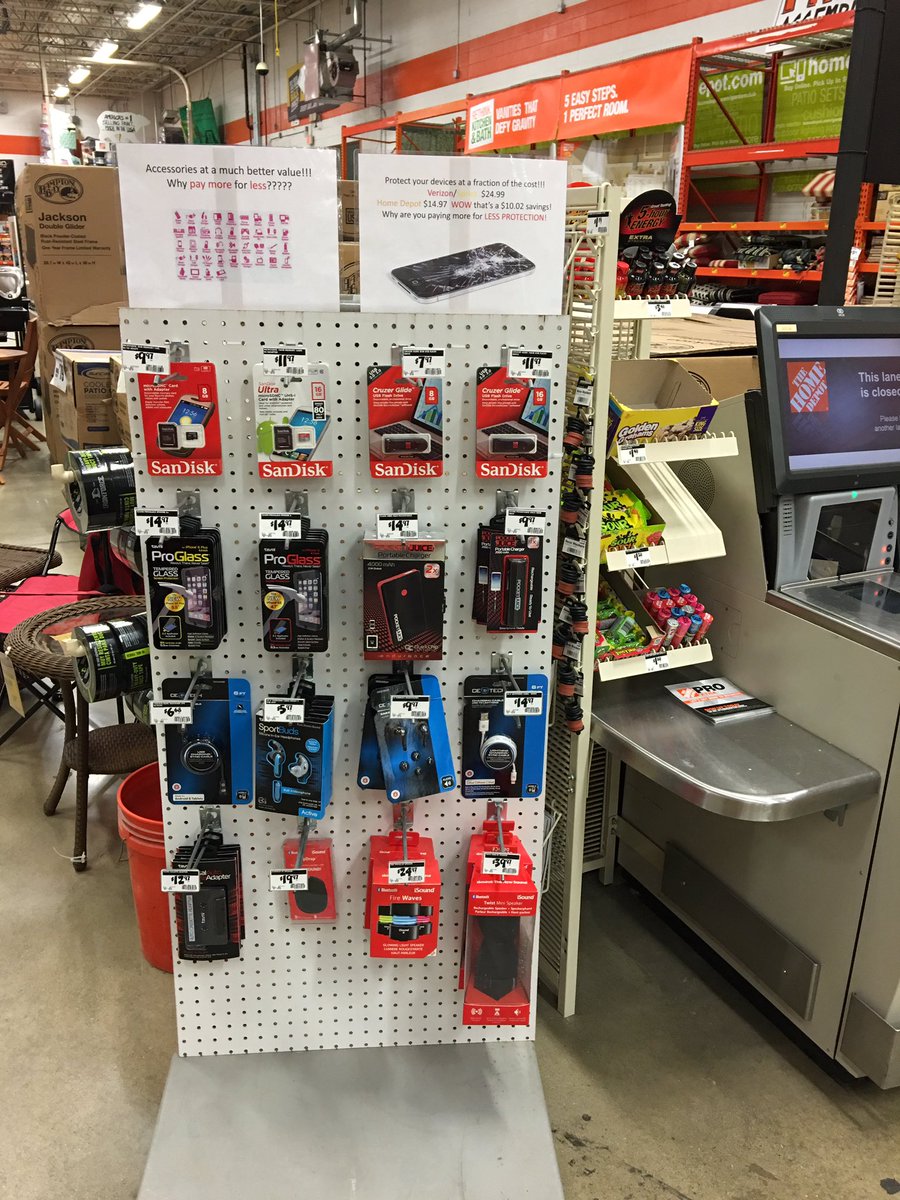 lmetlicka30's tweet photo. Great job Ernie!Found some hidden Gems! Driving sales and saving our customers money!!@sampackard2 @D117Cle https://t.co/UXpDmCMlcw