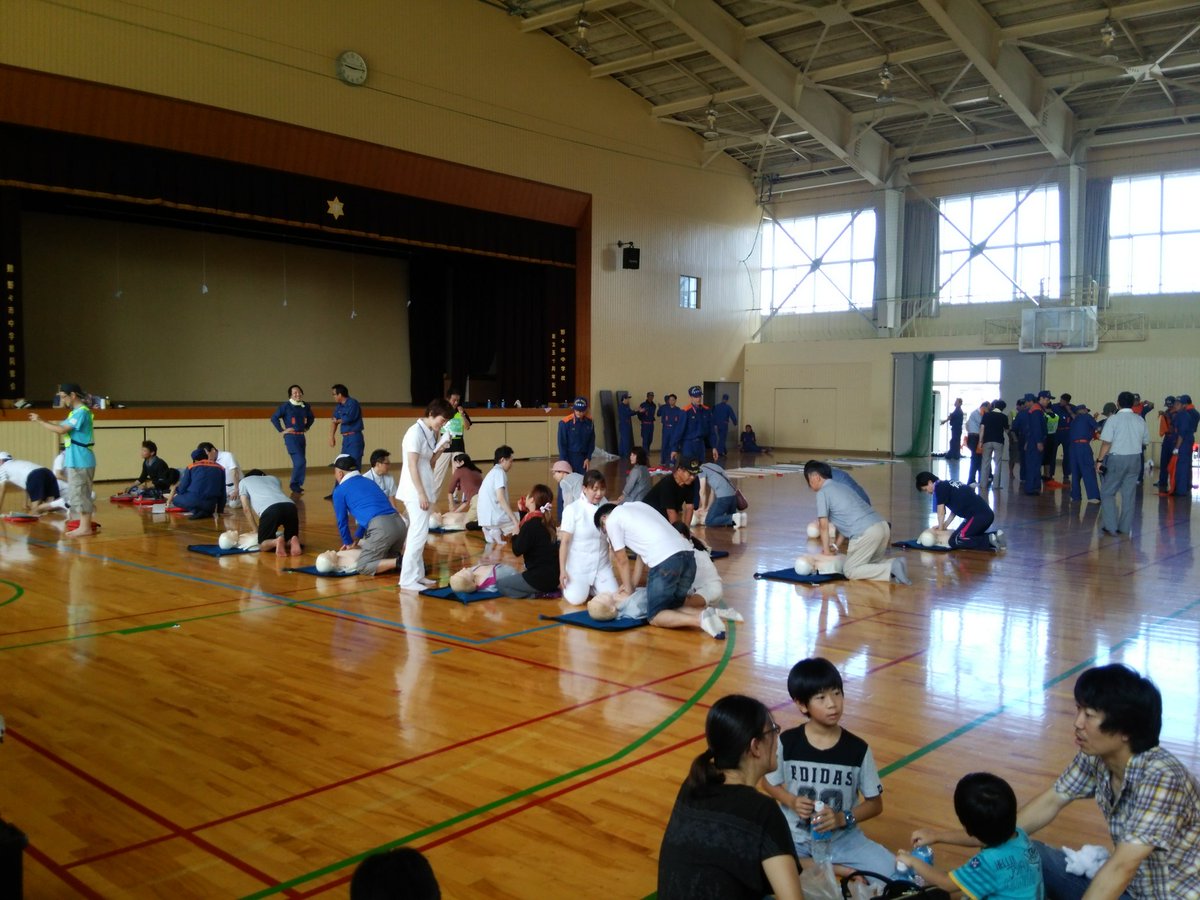 野々市中学 野々市中学