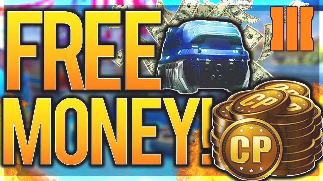 cod_points's tweet image. 🎁We are sharing with you our 🎮POINTS,check our site ➡️bo3points.tk . Hurry up🎁
#blackops3,#callofduty