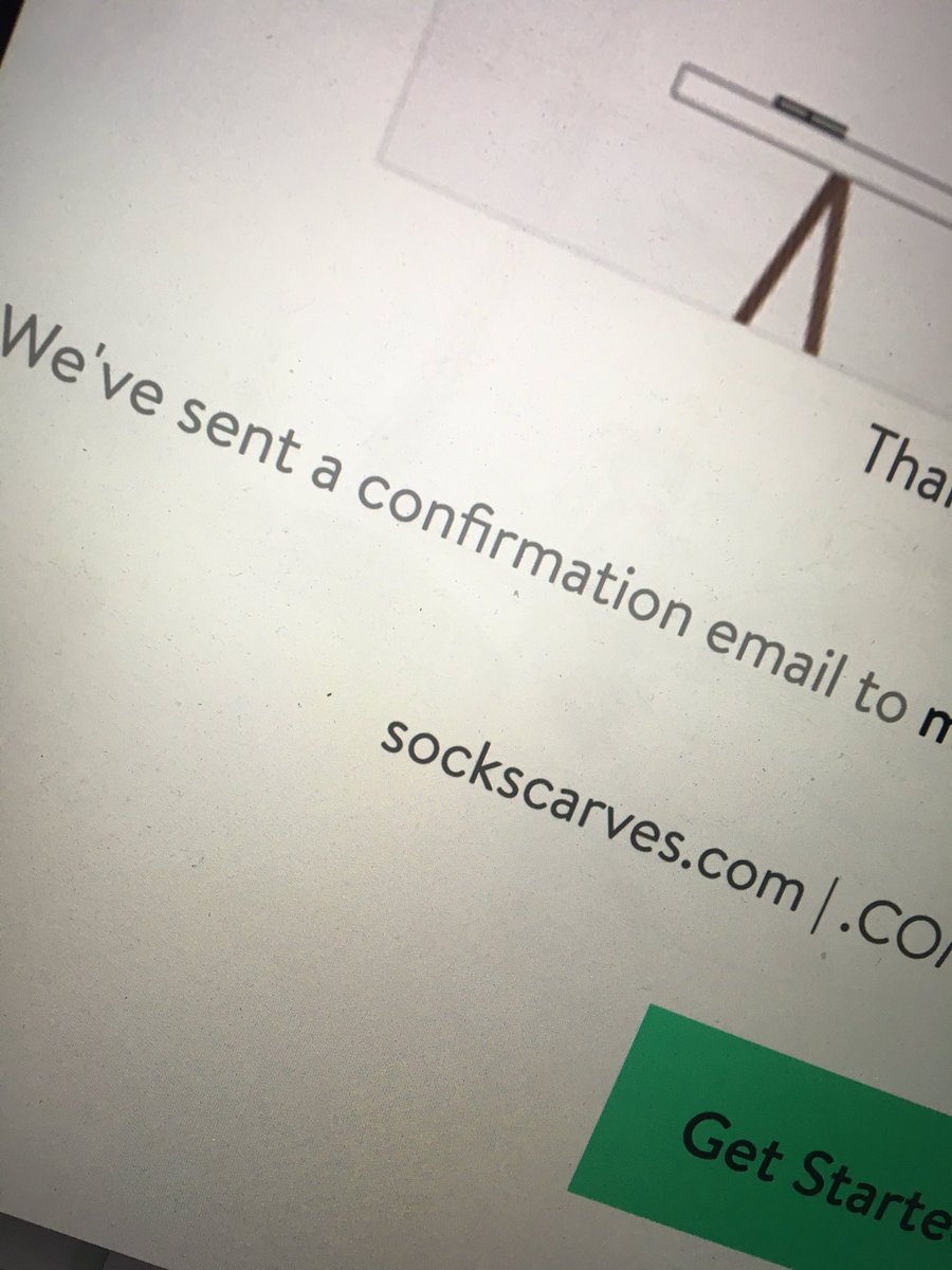 jordanaxani's tweet photo. Bought https://t.co/BEvEcBJBln. Need help to design &amp; make em. All $$ to Gord Downie Foundation. Who's in???#thehip https://t.co/oSoBAqlatX