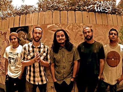 SOLvenue's tweet photo. Next week Aug 27 200 WEST are performing with Gonzo & #ReggaeBandits | Get your tickets at https://t.co/86iwXLXvFn https://t.co/fQTDJnZ7Eq