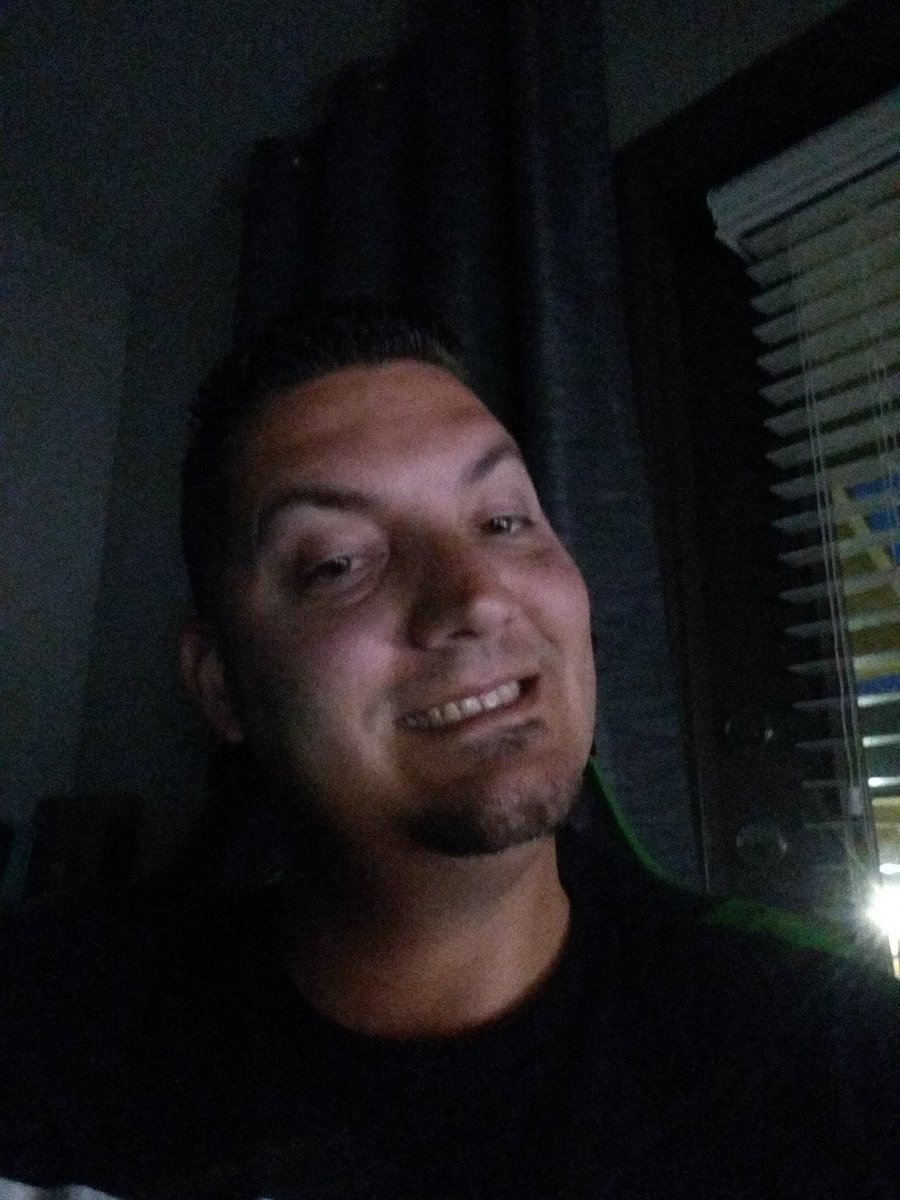 Rick_campb tweet picture