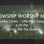 Photo by We The Union (@wetheunion)