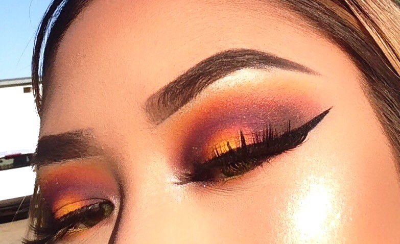 JenessaAnnRosee's tweet photo. 🌅🌅🌅🌅🌅 https://t.co/nX1jxM0WtQ