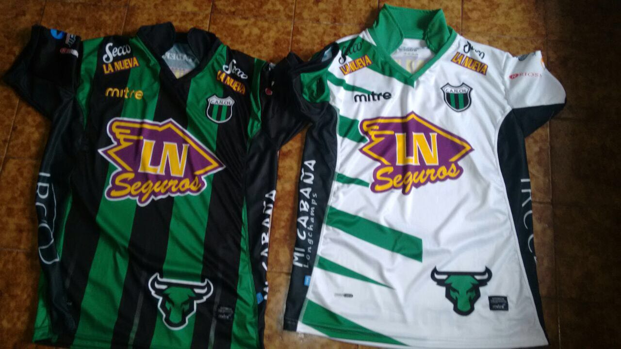 Camiseta nueva chicago mitre new arrivals