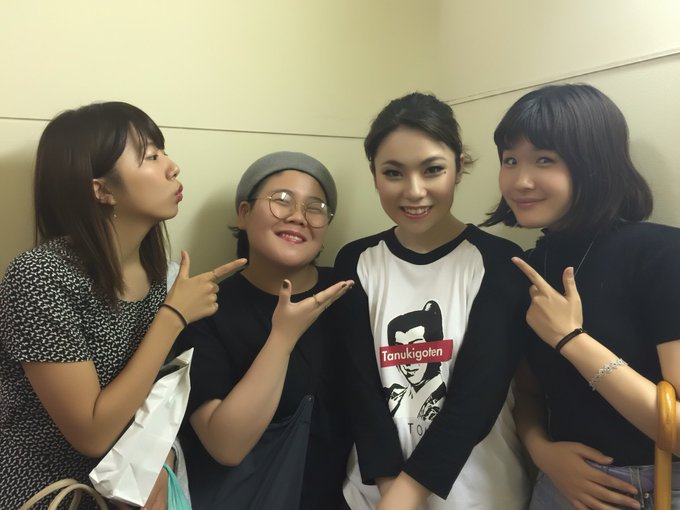 中村麻里子のtwitterアーカイブ 16年8月21日 Arkaibu Project48 中村麻里子のtwitterアーカイブ 16年8月21日 Arkaibu Project48