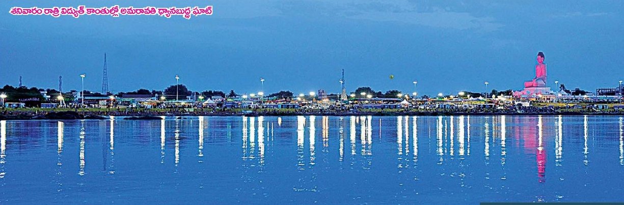 CqWU7lBUMAEKFPL.jpg:large