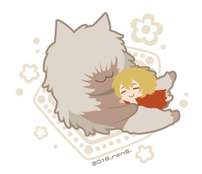 狼男のtwitterイラスト検索結果 古い順 狼男のtwitterイラスト検索結果 古い順